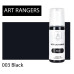 Art-Rangers-Acrylic-marker-60ml-Black