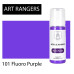 Art-Rangers-Acrylic-marker-60ml-FluoroPurple