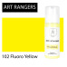 Art-Rangers-Acrylic-marker-60ml-FluoroYellow